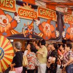 103 Anniv_Carnival pix 4