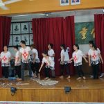DSC02237