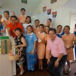 DSC02420