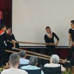 DSC02544