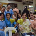 DSC_0062 (1)