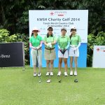 KWSH_0209