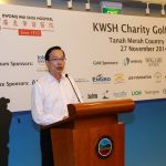 KWSH_1018