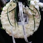 LKYwreath