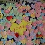 PCare_MsgDisplay2_DSC_1183