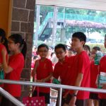 PCare_StudentsArrival1_DSC_1074
