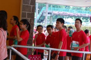 PCare_StudentsArrival1_DSC_1074