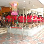 PCare_StudentsArrival2_DSC_1076