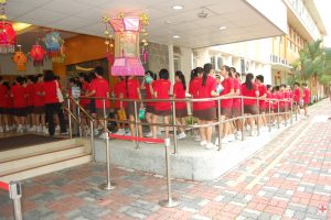 PCare_StudentsArrival2_DSC_1076