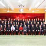 The86thBoardofDirectorswithGOHMrsLimHweeHua_0