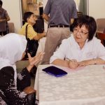 103 Anniv_healthcheck 1