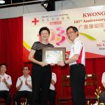 103 Anniv_top donor 1_0