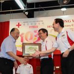 103 Anniv_top donor 2_0