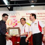 103 Anniv_top donor 4_0