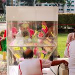 103 Anniv_Carnival pix 1