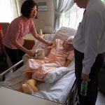 PCare_SimAnn_Close-upWithPatient_PADSC_1141