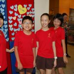 PCare_StudentsAtMsgPanel_DSC_1095