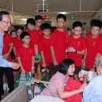 PrjCare_SimAnn2_DSC_1153