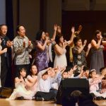 Con2011_P2_0
