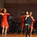 Con2011_P3
