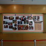DSC01197_2