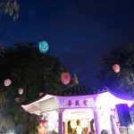 DSC01247