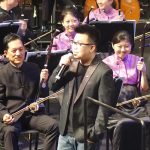 DSC06410