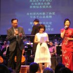 DSCN5330