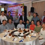 DSC_2194-min