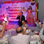 DSC_2360-min