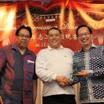 KWS-Hospital-Volunteer-Appreciation-Night-061214-138