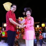 KWSH_0727_0
