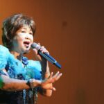 charityconcert2021_2