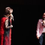 charityconcert2021_3