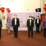 charityconcert2021_4
