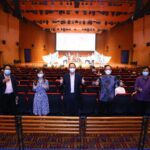 charityconcert2021_1