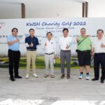 kwshcharitygolf2022_1