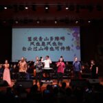DSC01090-min