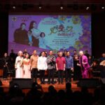 DSC01165-min
