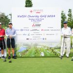 KWSH_0621