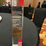 william loh linkedin 2