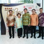 KWSH_0049