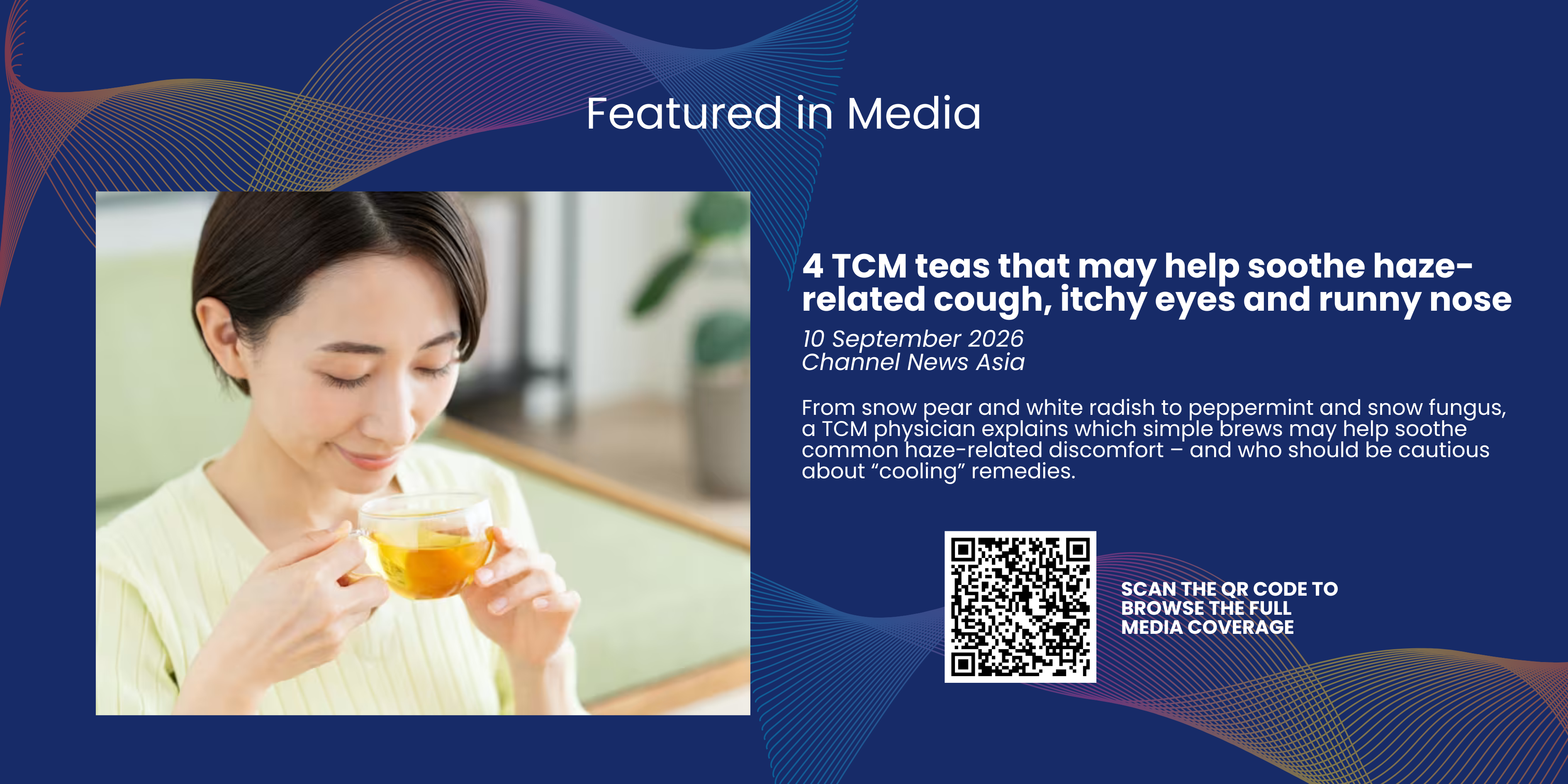 TCM Haze 10 Sep 2026 CNA Website Banner V2 (1)
