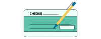 Cheque_Icon