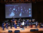 IMG_9380-min-1-scaled