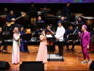 IMG_9660-min-1-scaled