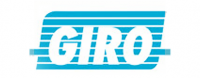 Pere Ocean GIRO