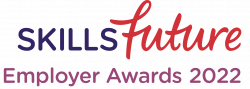 SF_logo_EMPLOYER_FA 2022