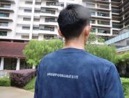 blog-milestone4