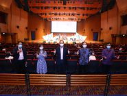 charityconcert2021_1